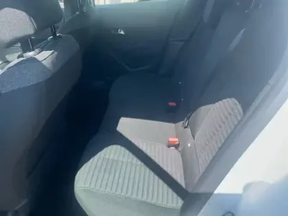 Photo 9 Peugeot 208  PureTech 100 S&S BVM6