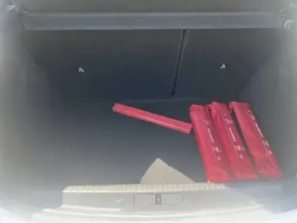 Photo 5 Peugeot 208  PureTech 100 S&S BVM6