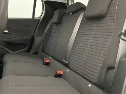 Photo 14 Peugeot 208  PureTech 100 S&S BVM6