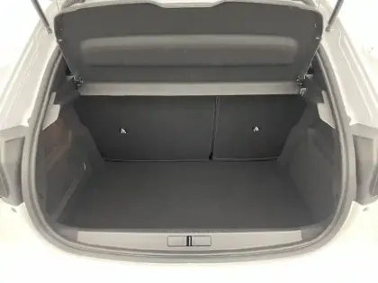 Photo 12 Peugeot 208  PureTech 100 S&S BVM6