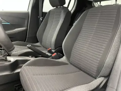 Photo 13 Peugeot 208  PureTech 100 S&S BVM6