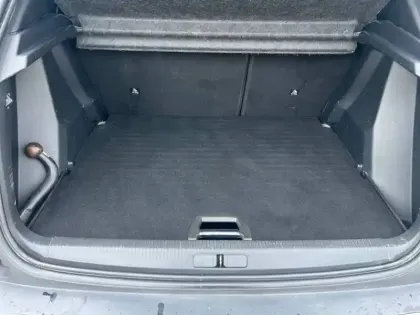 Photo 5 Peugeot 2008  PureTech 100 S&S BVM6