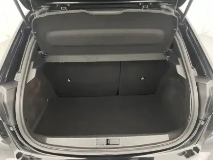 Photo 12 Peugeot 208  PureTech 100 S&S EAT8