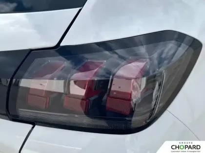 Photo 27 Peugeot 208  PureTech 75 S&S BVM5