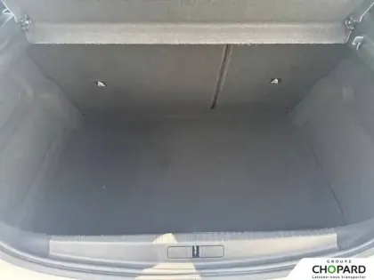 Photo 7 Peugeot 208  PureTech 75 S&S BVM5