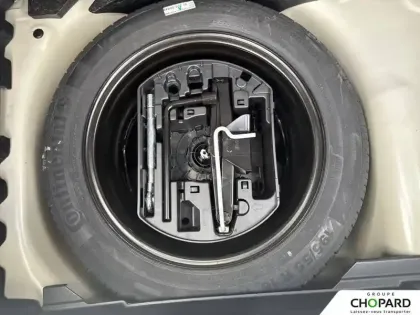 Photo 28 Peugeot 208  PureTech 75 S&S BVM5