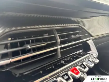 Photo 21 Peugeot 208  PureTech 75 S&S BVM5