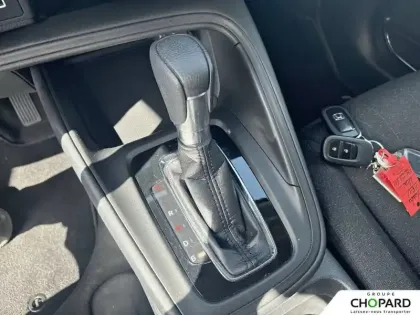 Photo 17 Honda HR-V  e:HEV 1.5 i-MMD