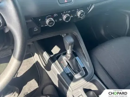 Photo 9 Honda HR-V  e:HEV 1.5 i-MMD