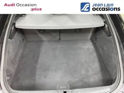 Photo 9 Audi Tt  Coupé 45 TFSI 245 S tronic 7