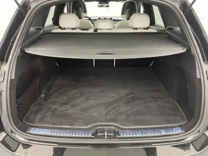 Photo 13 Mercedes Classe GLC GLC 220 d 9G-Tronic 4Matic