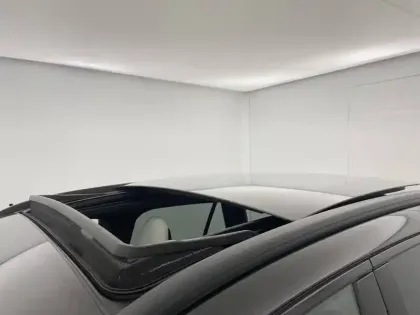 Photo 31 Mercedes Classe GLC GLC 220 d 9G-Tronic 4Matic