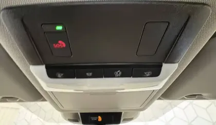 Photo 19 Nissan X-trail  e-POWER 204 ch