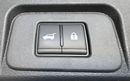 Photo 15 Nissan X-trail  e-POWER 204 ch