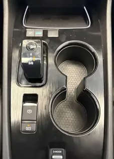 Photo 23 Nissan X-trail  e-POWER 204 ch