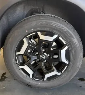 Photo 5 Nissan X-trail  e-POWER 204 ch