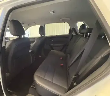 Photo 12 Nissan X-trail  e-POWER 204 ch