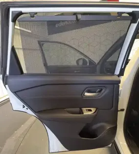 Photo 16 Nissan X-trail  e-POWER 204 ch