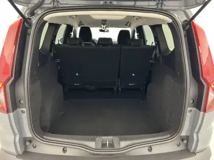 Photo 27 Dacia Jogger  ECO-G 100 5 places