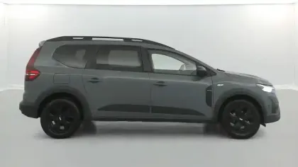 Photo 15 Dacia Jogger  ECO-G 100 5 places