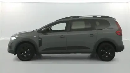 Photo 11 Dacia Jogger  ECO-G 100 5 places