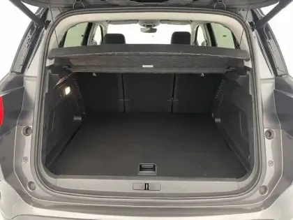 Photo 12 Citroën C5 aircross  Hybride Rechargeable 225 S&S e-EAT8