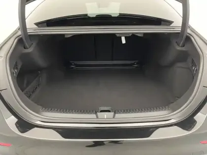 Photo 13 Mercedes Classe E  220 d 9G-Tronic