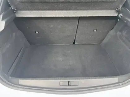 Photo 6 Peugeot 208  PureTech 75 S&S BVM5