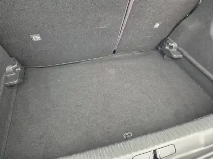 Photo 5 Opel Mokka  1.2 Turbo 130 ch BVA8