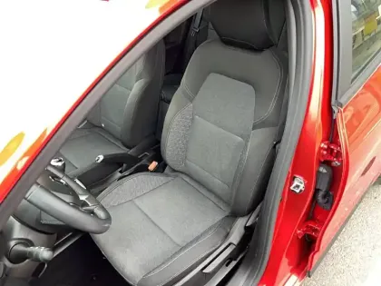 Photo 8 Renault Clio  TCe 90