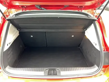 Photo 17 Renault Clio  TCe 90