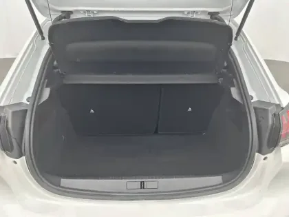 Photo 5 Peugeot 208  PureTech 75 S&S BVM5