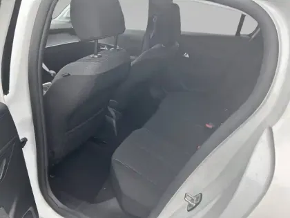 Photo 11 Peugeot 208  PureTech 75 S&S BVM5