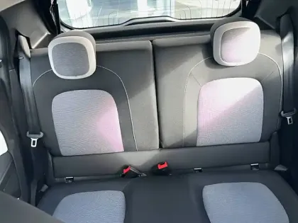 Photo 24 Renault Twingo  III SCe 65