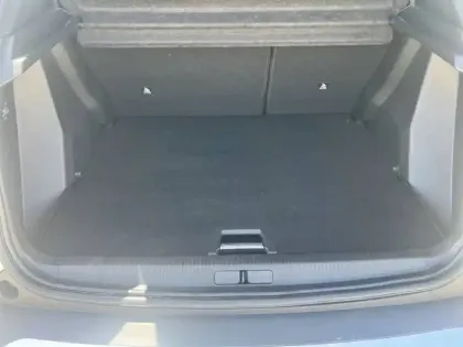 Photo 5 Peugeot 2008  PureTech 100 S&S BVM6