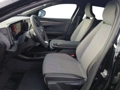 Photo 9 Renault Megane  E-Tech 220 ch autonomie confort GSR2