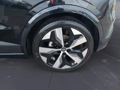 Photo 8 Renault Megane  E-Tech 220 ch autonomie confort GSR2