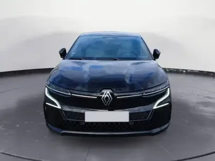 Photo 7 Renault Megane  E-Tech 220 ch autonomie confort GSR2