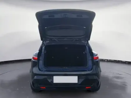 Photo 11 Renault Megane  E-Tech 220 ch autonomie confort GSR2