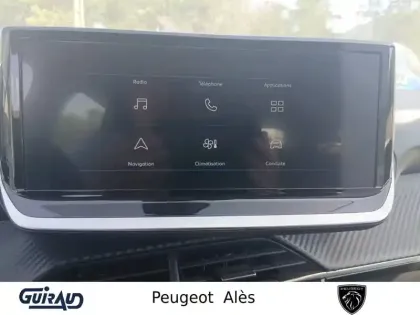 Photo 19 Peugeot 208  PureTech 75 S&S BVM5