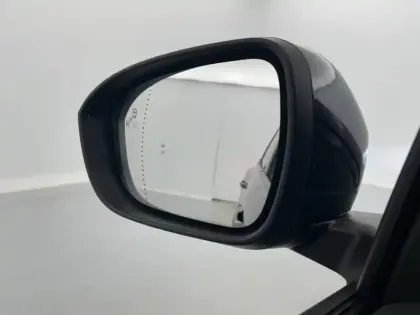 Photo 41 Renault Espace  E-Tech hybrid 200