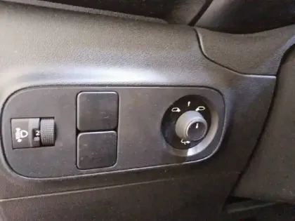 Photo 28 Citroën C3  BlueHDi 100 ch BVM6