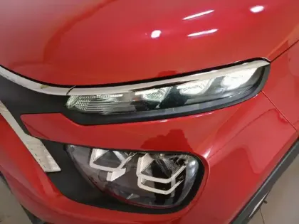 Photo 15 Citroën C3  BlueHDi 100 ch BVM6