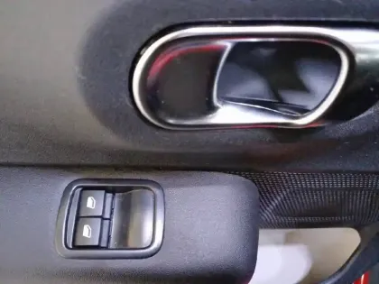 Photo 29 Citroën C3  BlueHDi 100 ch BVM6