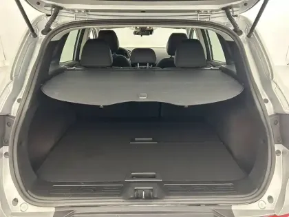Photo 26 Renault Kadjar  Blue dCi 115 EDC