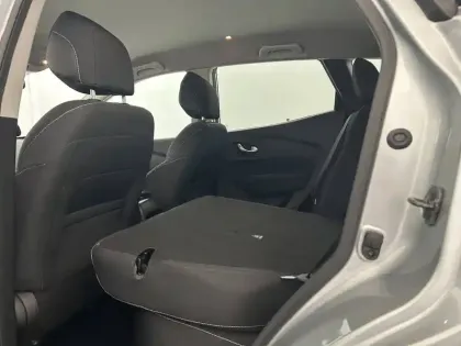 Photo 38 Renault Kadjar  Blue dCi 115 EDC