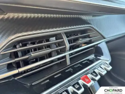 Photo 21 Peugeot 208  PureTech 75 S&S BVM5