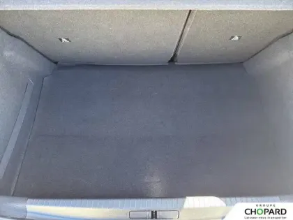 Photo 7 Peugeot 208  PureTech 75 S&S BVM5