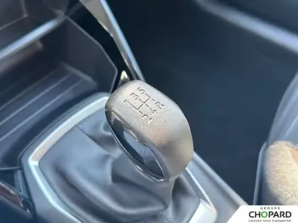 Photo 22 Peugeot 208  PureTech 75 S&S BVM5