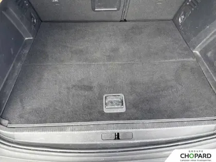 Photo 7 Peugeot 3008  Hybrid 225 e-EAT8